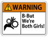 Tumblr_l_326805298255759.png