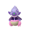 slowking-galarian.png