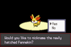Radical Red 3.1_68.png