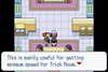 Radical Red 3.1_101.png