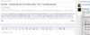 Screenshot at Jun 12 21-37-28.png