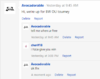 Screenshot 2023-06-14 180838.png