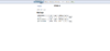 Screenshot 2023-06-14 112639.png