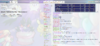 Screenshot 2023-06-14 232851.png