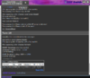 Screenshot (444).png