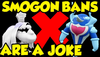 1686801616019.png