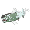 902-1.png