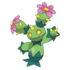 556-0.png