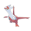 380-0.png