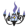 609-0.png