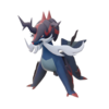 503-h.png