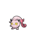 scream-tail.png