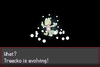 Radical Red 3.1_72.png
