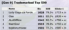 Screen Shot 2023-06-15 at 8.40.49 AM.png