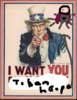 Screenshot_20230616-231206-409.png