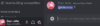 1687021426331.png