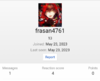 Screenshot_20230618-070401-953.png