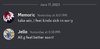 Screenshot_20230618_080213_Discord.jpg