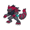 FurroarkBeta-1.png (3).png