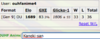 Screen Shot 2023-06-21 at 06.53.23.png