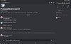 Screenshot_20230621-152023_Discord.jpg