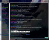 Screenshot 2023-06-21 at 7.53.31 PM.png