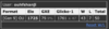Screenshot 2023-06-21 at 7.49.30 PM.png