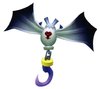 ezgif.com-webp-to-jpg.jpg