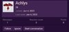 Screenshot_20230623-125722_Chrome.jpg