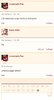 Screenshot_2023-06-23-20-54-03-394_com.android.chrome-edit.jpg