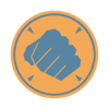 Heavy_emblem_BLU.png