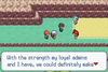 Radical Red 3.1_68.png