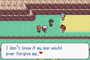 Radical Red 3.1_70.png
