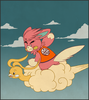 DBZ_Jun2023.png