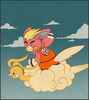 DBZ-ss2_Jun2023.png