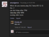 1687644365315.png
