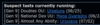Screenshot 2023-06-25 3.39.32 PM.png