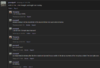 1687703237630.png