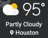 Screenshot_20230626_141628_One UI Home.jpg