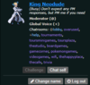 bug.PNG