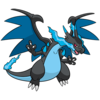 006Charizard_Mega_X_Dream.png