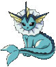Vaporeon.gif