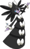 gochiruzeru_by_xous54.png
