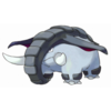 250px-232Donphan.png