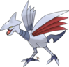 skarmory__normal_coloration_by_xous54.png