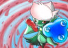 pokemon_fan_art_roserade___petal_dance_by_sayakatherine-d80fvqt.jpg