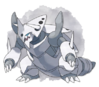 Aggron-Mega.png