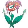 Florges.png Florges.png