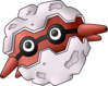 Forretress.png