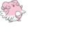 Blissey.png